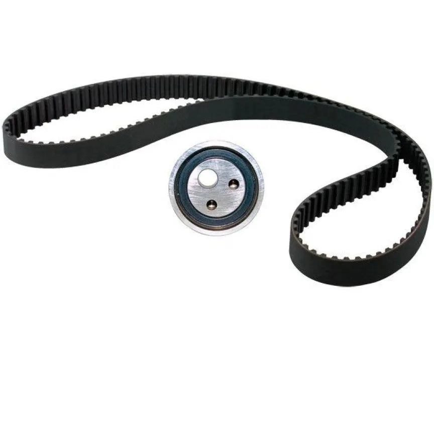 Express Triger Kayış Seti 1990-2001 Gmb 7701469833