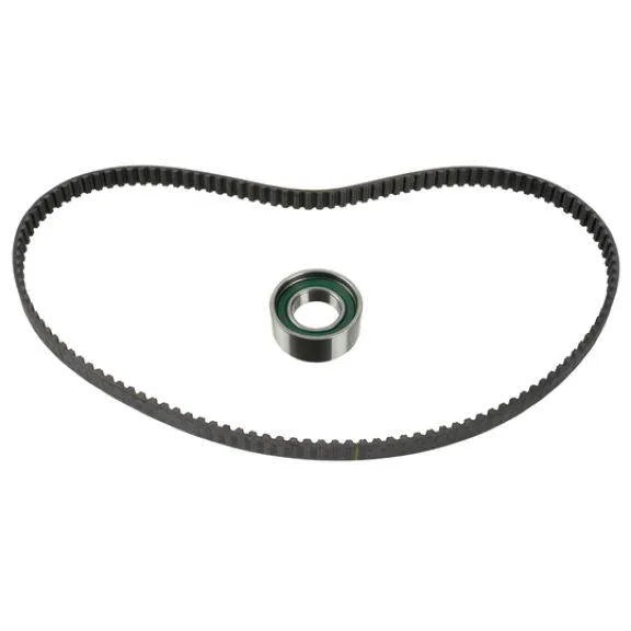 Panda Triger Kayış Seti 2003-2021 GMB VT102203