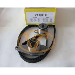 Renault 21 Triger Kayış Seti 1991-1997 Gmb 7701468167