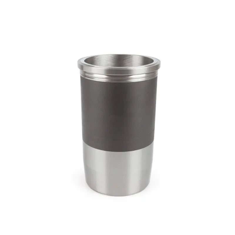 Captur Silindir Gömleği 2013-2019 GOETZE 40206500G
