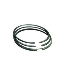 Şahin Piston Segmanı 1988-2001 Goetze 55173602