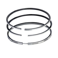 Clio Piston Segmanı 1990-2012 Goetze 7701469246