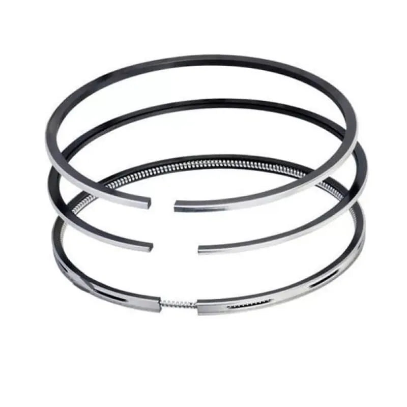 Renault 21 Piston Segmanı 1991-1997 GOETZE 63351009G