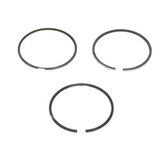 Albea Piston Segmanı 2002-2013 Goetze 71749353