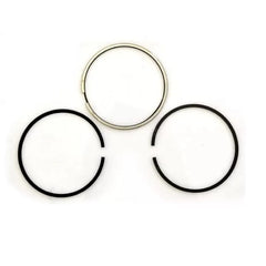 Albea Piston Segmanı 2002-2013 Goetze 71749355