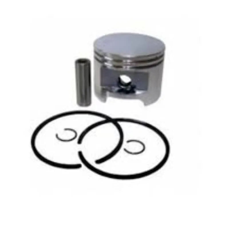 Renault 19 Silindir Onarım Seti (Piston, Segman) 1991-2001 