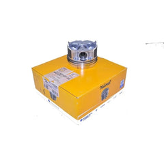 Laguna Silindir Onarım Seti (Piston, Segman) 1996-2002 