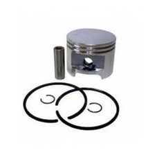 Laguna Silindir Onarım Seti (Piston, Segman) 1996-2002 