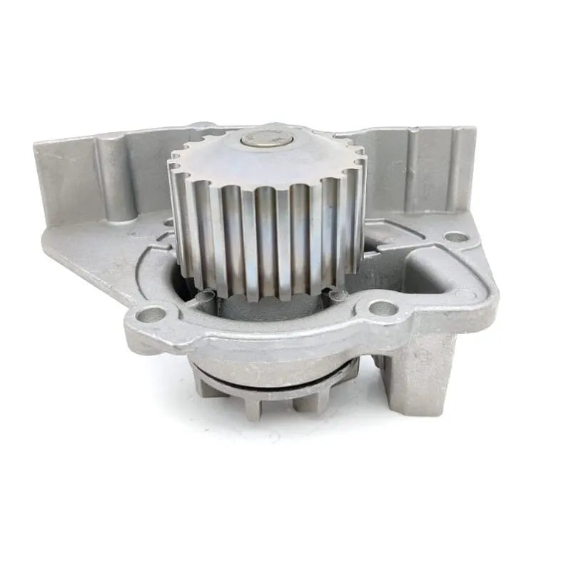 Scudo Su Pompası 1995-2004 GRAF PA391