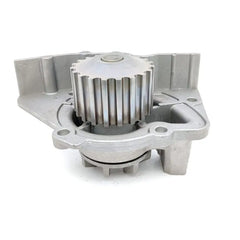 Scudo Su Pompası 1995-2004 GRAF PA391