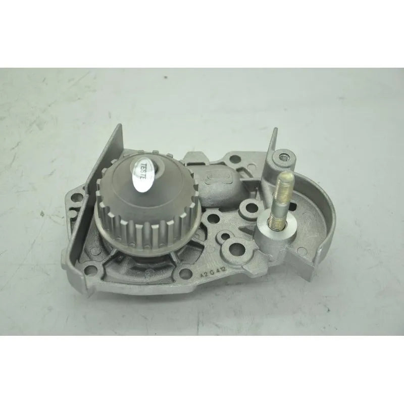 Pick-Up Su Pompası 1990-1993 Graf 7700736091