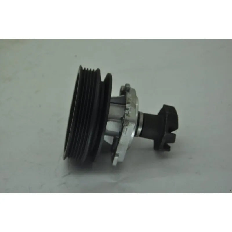 Tipo Su Pompası 1990-2000 Graf 85012974