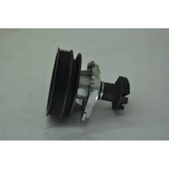 Tipo Su Pompası 1990-2000 Graf 85012974