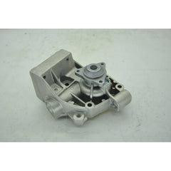 Ducato Su Pompası 1990-2006 Graf 17291281