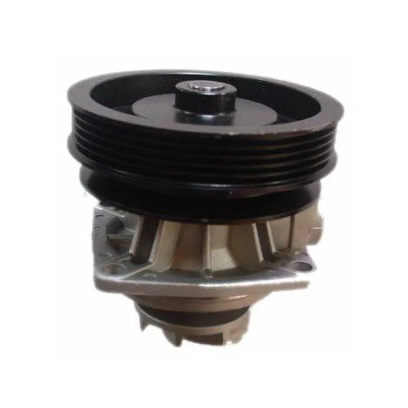 Uno Su Pompası 1995-1999 Graf 46437911