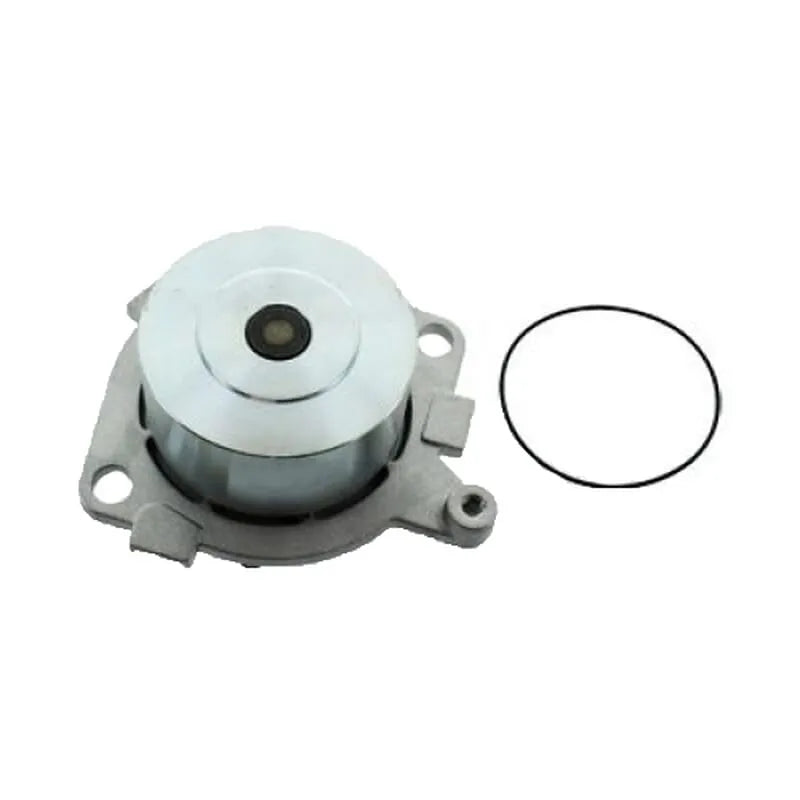 Alfa 147 Su Pompası 2000-2010 Graf 60608898