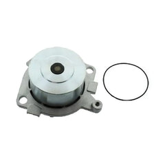 Alfa 156 Su Pompası 1997-2005 Graf 60608898