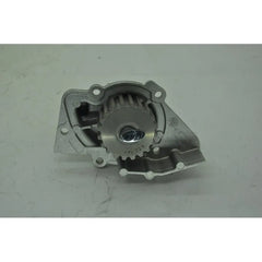 Scudo Su Pompası 1995-2004 Graf 1609402380