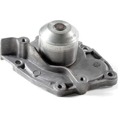 Laguna Su Pompası 1996-2012 Graf 7701474435