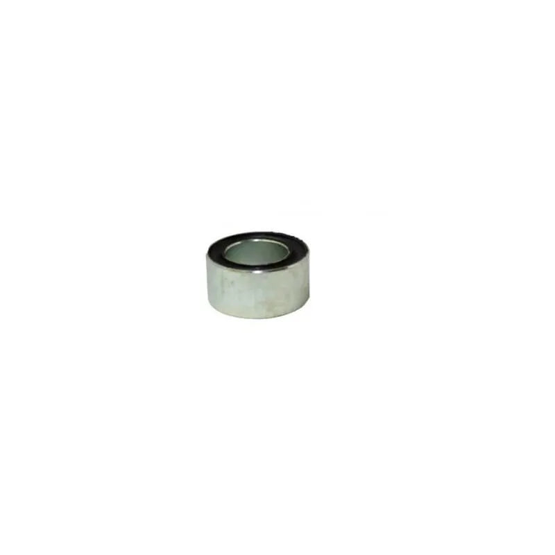 Renault 9 Dingil Burcu 1985-2000 Grosse 7701462512