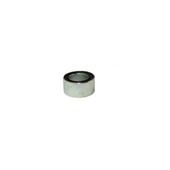 Renault 21 Dingil Burcu 1991-1997 Grosse 7701462512
