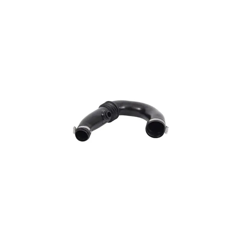 Fluence Hava Filtre Kutusu Borusu 2008-2015 