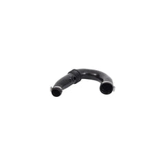 Laguna Hava Filtre Kutusu Borusu 2003-2012 Grosse 8200143788
