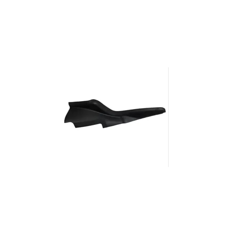 Kangoo Ön Cam Izgara Ucu 2010-2015 Grosse 8200439447