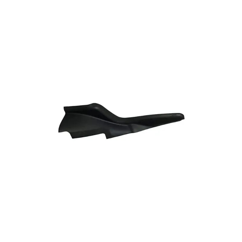 Kangoo Ön Cam Izgara Ucu 2010-2015 Grosse 8200439448
