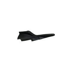 Kangoo Ön Cam Izgara Ucu 2010-2015 Grosse 8200439448