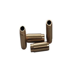 Renault 19 Subap Gaydı 1991-2001 Güneş 7700107699