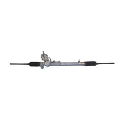 Linea Direksiyon Kutusu 2007-2015 Hattat 51793476
