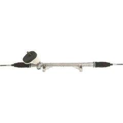 Megane Direksiyon Kutusu 2004-2009 Hattat 7701497389