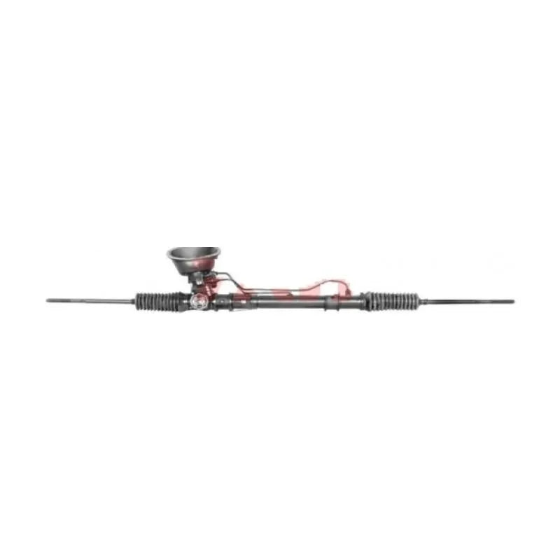 Renault 19 Direksiyon Kutusu 1991-2001 Hattat 7700429502