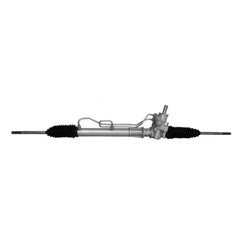 Clio Direksiyon Kutusu 1999-2012 Hattat 8200033768