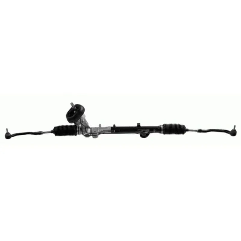Duster Direksiyon Kutusu 2011-2017 Hattat 490012993R