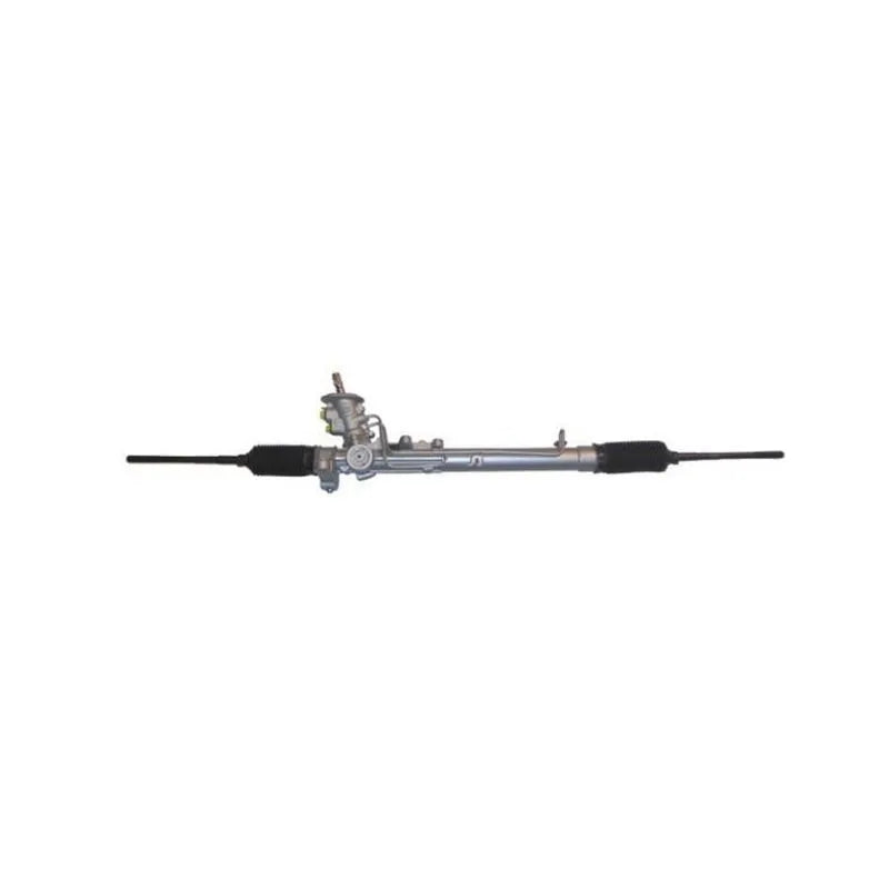 Fiorino Direksiyon Kutusu 2007-2022 Hattat 51832638