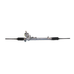 Fiorino Direksiyon Kutusu 2007-2022 Hattat 51784192