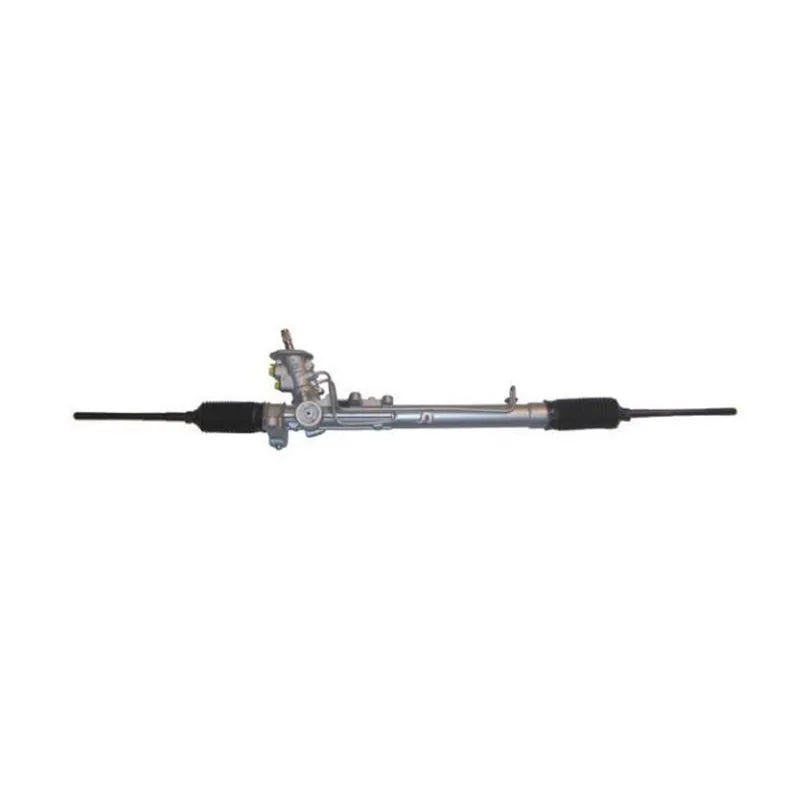 Fiorino Direksiyon Kutusu 2007-2022 Hattat 51784192