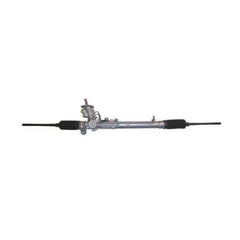 Fiorino Direksiyon Kutusu 2007-2022 Hattat 51784192