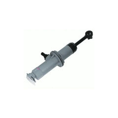 Clio Debriyaj Üst Merkezi 2009-2012 Hattat 7700431845