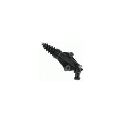 Doblo Debriyaj Alt Merkezi 2001-2015 Hattat 55196190