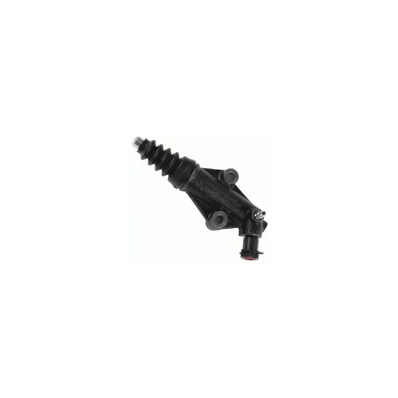 Stilo Debriyaj Alt Merkezi 2003-2006 Hattat 55196190