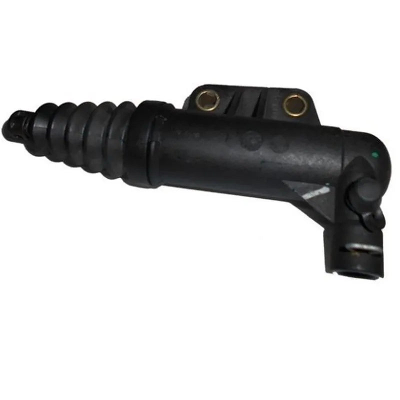 Panda Debriyaj Alt Merkezi 2003-2011 Hattat 46541667