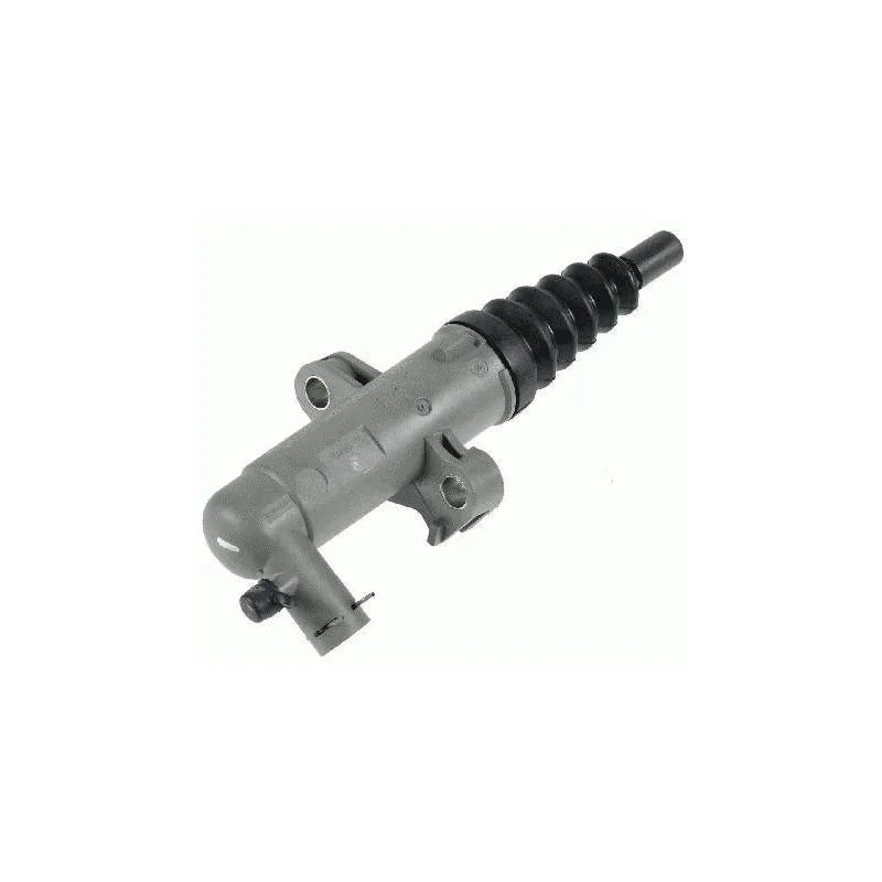 Ducato Debriyaj Alt Merkezi 2001-2022 Hattat 55196193