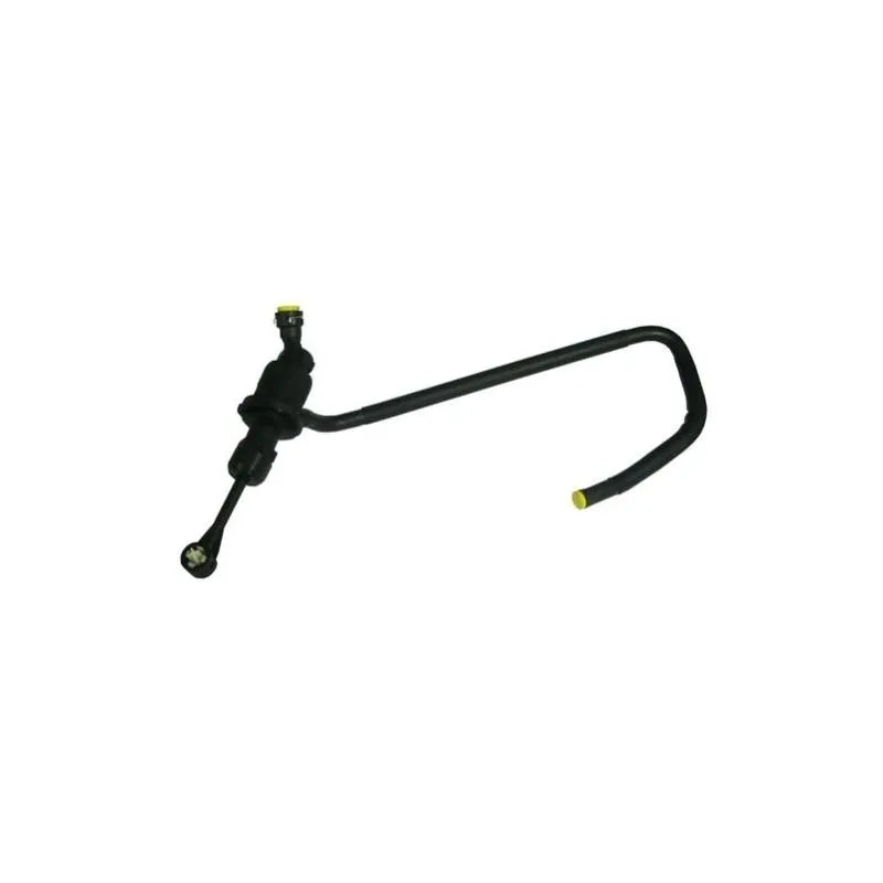 Megane Debriyaj Üst Merkezi 2004-2009 Hattat 8200436137