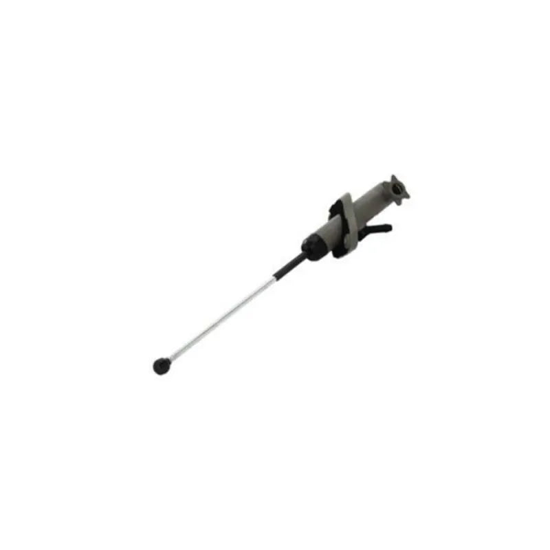 Doblo Debriyaj Üst Merkezi 2001-2010 Hattat 46749276