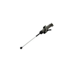 Doblo Debriyaj Üst Merkezi 2001-2010 Hattat 46749276