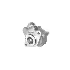Ducato Direksiyon Pompası 2001-2006 Hattat 46460675