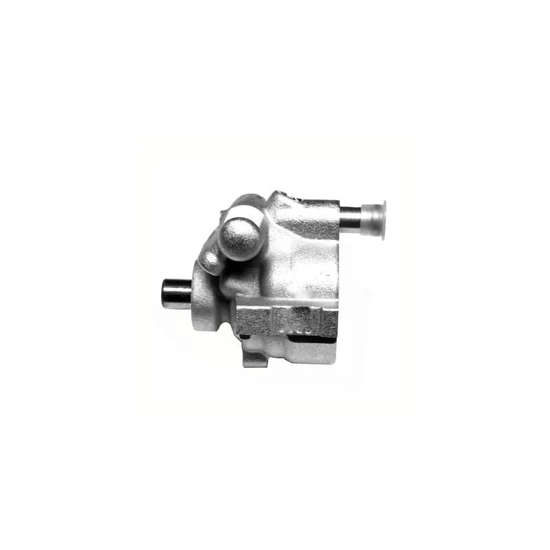 Modüs Direksiyon Pompası 2004-2009 Hattat 491100522R
